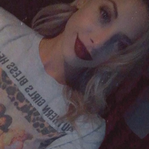 justinealmada